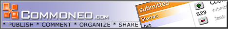 commoneo.com